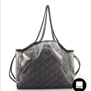 Stella McCartney Falabella Tote - NEED GONE!! Copy
